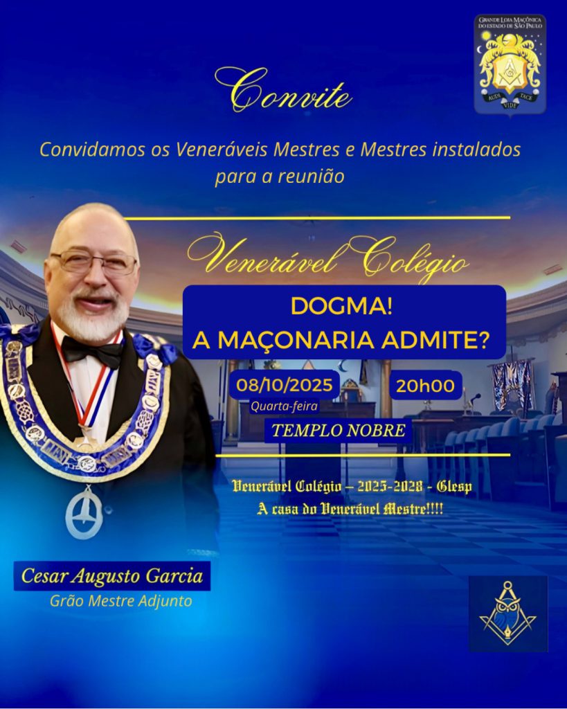 Verenável Colégio