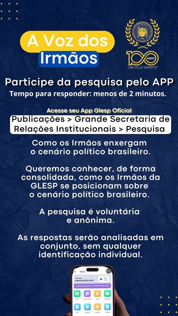 PESQUISA